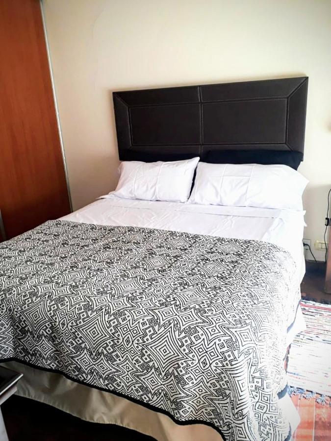 Hermoso Duplex De Categoria Completamente Equipado Córdoba Extérieur photo