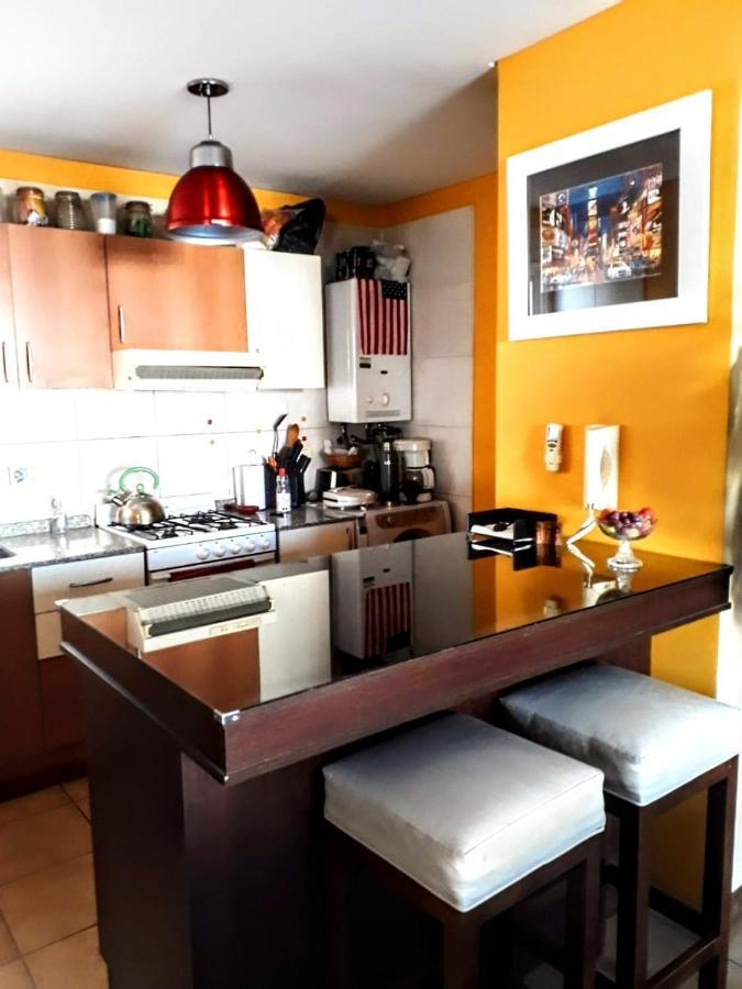Hermoso Duplex De Categoria Completamente Equipado Córdoba Extérieur photo