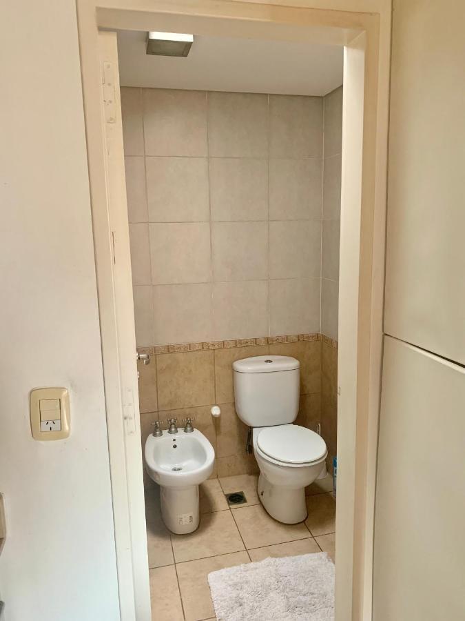 Hermoso Duplex De Categoria Completamente Equipado Córdoba Extérieur photo