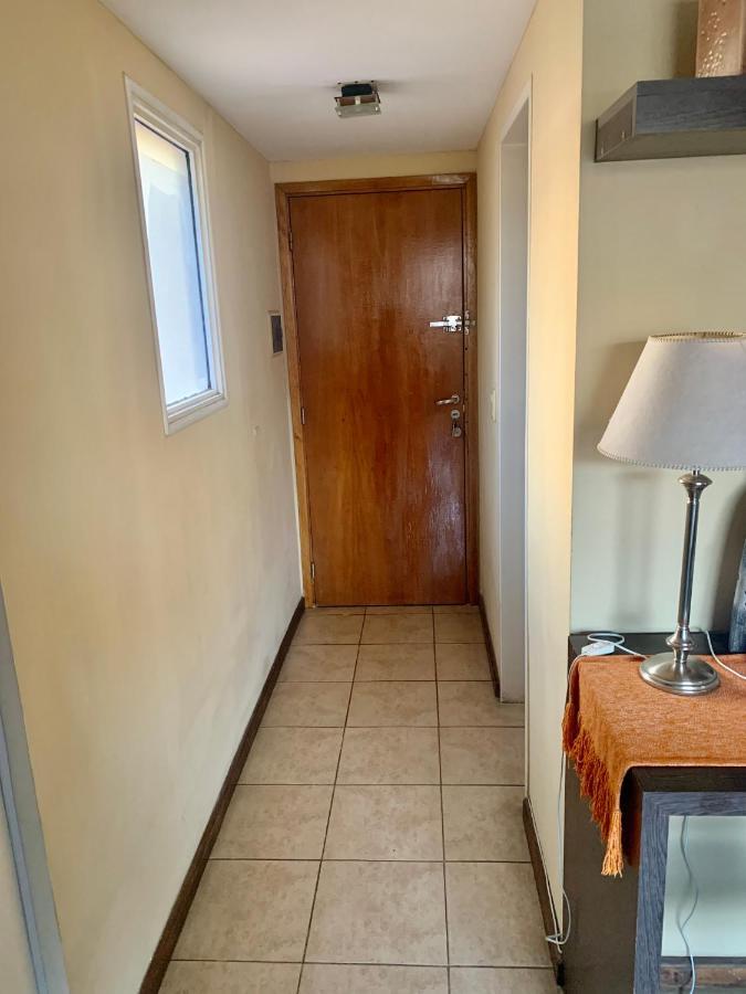 Hermoso Duplex De Categoria Completamente Equipado Córdoba Extérieur photo